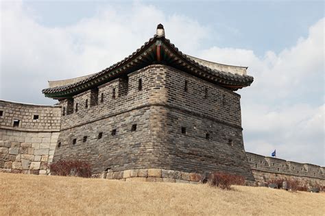 조선 성
